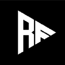 Revivalfilms Gbr