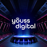 YOUSS DIGITAL