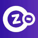 Z-Studio Arnhem