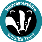 Worcestershire Wildlife Trust