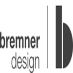 Bremner Design