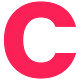 Crea Pág. Web