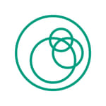 Ad Web Agency logo