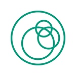 Ad Web Agency