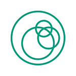 Ad Web Agency logo