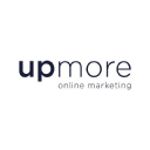 Upmore