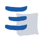 Empalis Consulting GmbH