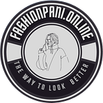 Fashion Pani