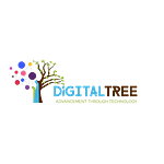 DigitalTree