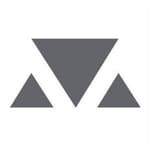 McGann Media Group logo