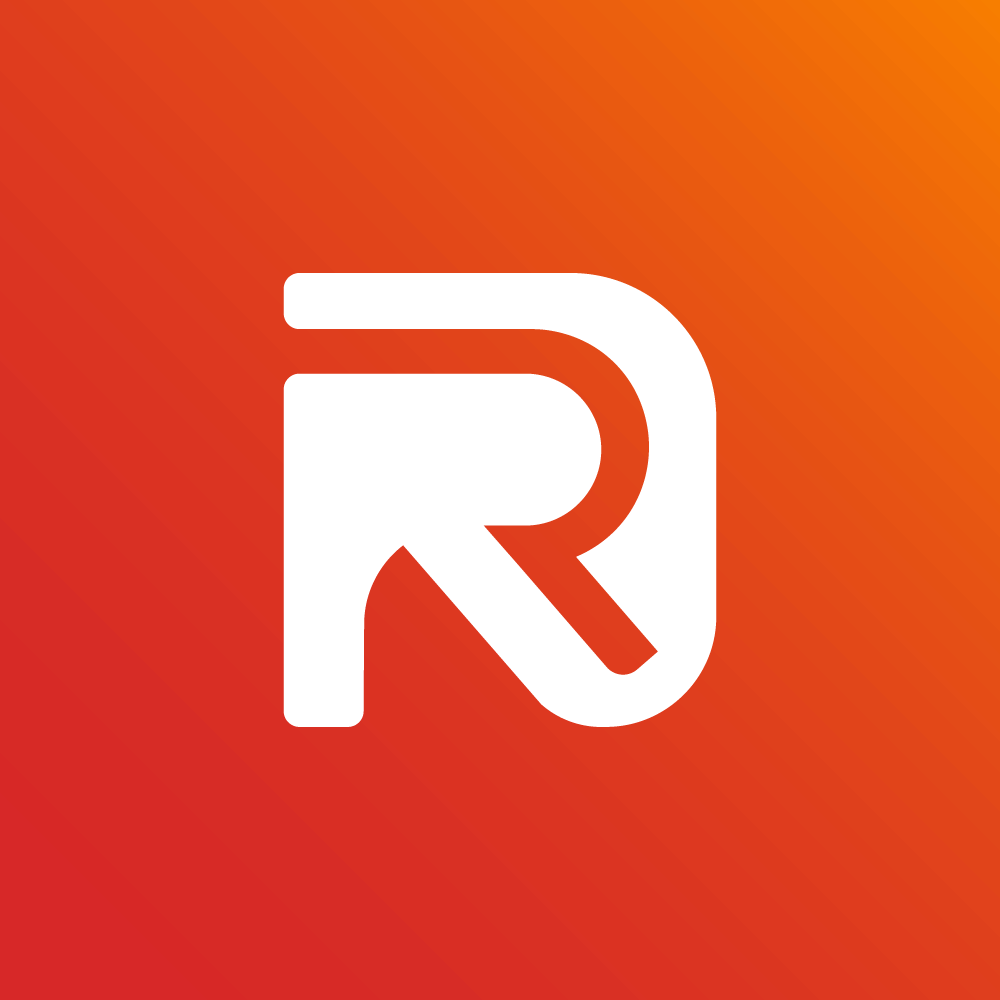 Rebrandea