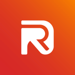 Rebrandea logo