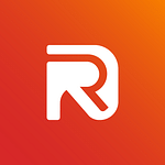 Rebrandea
