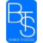 Business to Success logo