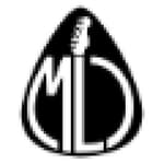 Eurasia 1 Srl logo