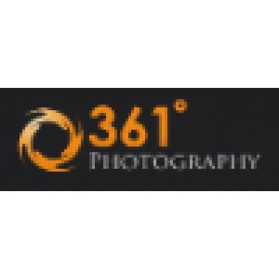 361 Photography