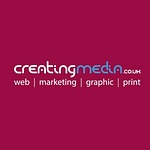 Creating Media