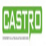 Castro