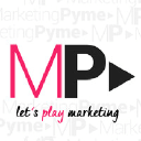 Marketingpyme Agencia Social Media