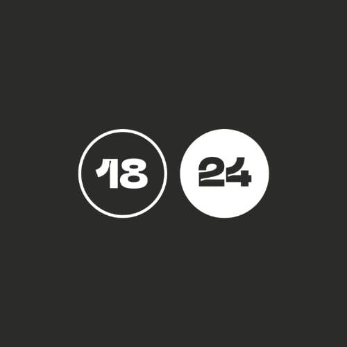 18.24 Agency