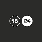 18.24 Agency
