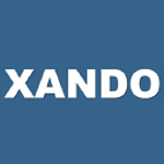 Xando