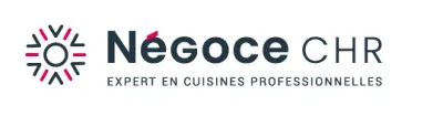 Amélioration significative de la rentabilité de Négoce CHR - Publicité en ligne