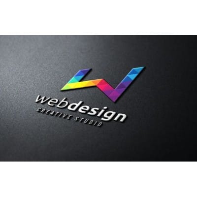Web Designer IO
