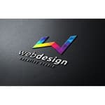 Web Designer IO logo
