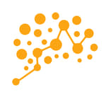 Brainy Labs logo