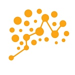 Brainy Labs
