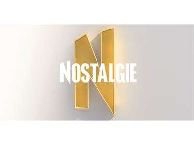 Nostalgie — « Nosta Experience » : marque et expérience omnicanale - Digital Strategy