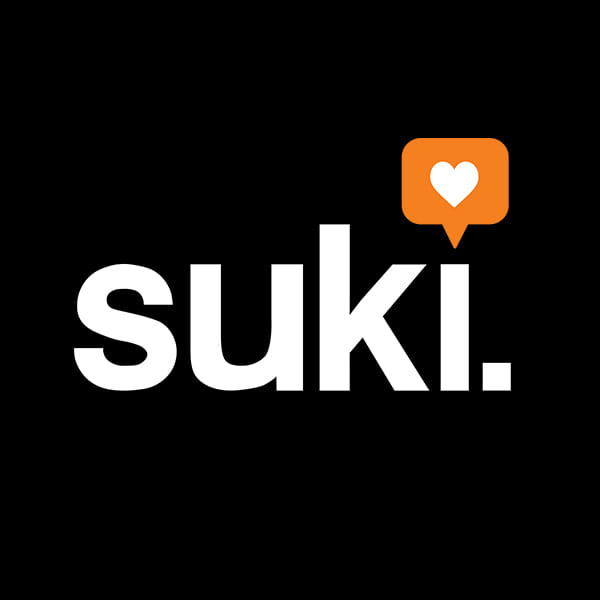 Suki Marketing