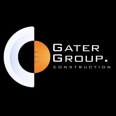 Thomas Gater Werbeagentur GmbH
