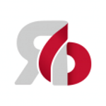 Red Six Media logo