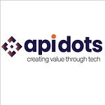 API DOTS Private Limited