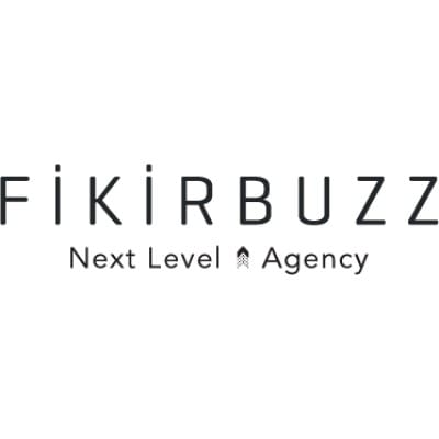 Fikirbuzz Digital Agency