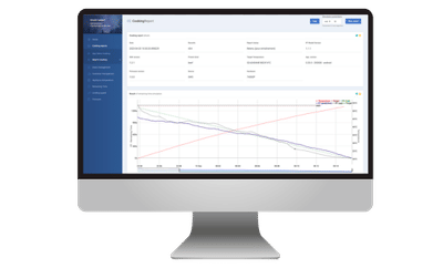 Mastrad : conception d’une application intelligente de prédiction - Web analytique/Big data