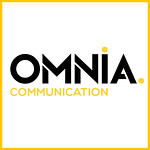 Omnia Communication