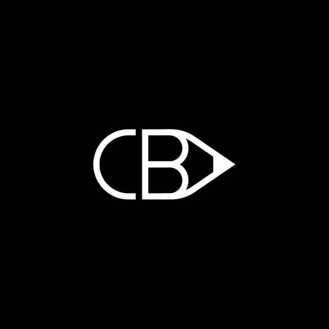 Creative Blend