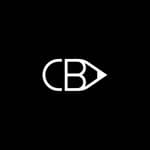 Creative Blend logo