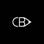 Creative Blend