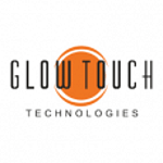 GlowTouch Technologies