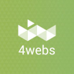 4webs Agencia Prestashop