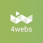 4webs Agencia Prestashop