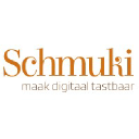 Schmuki