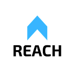 Reach Finland Ltd