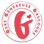 Tourisme Gers