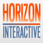 Horizon Interactive Ltd logo
