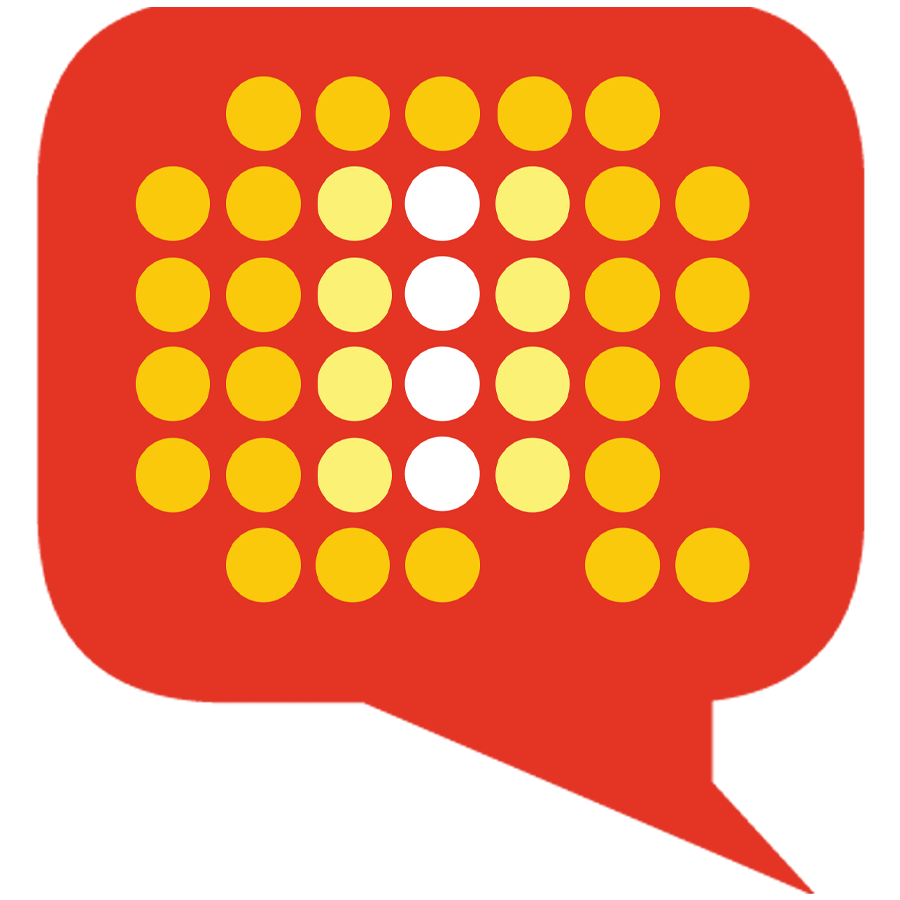 Quoviz Consulting Ltd.
